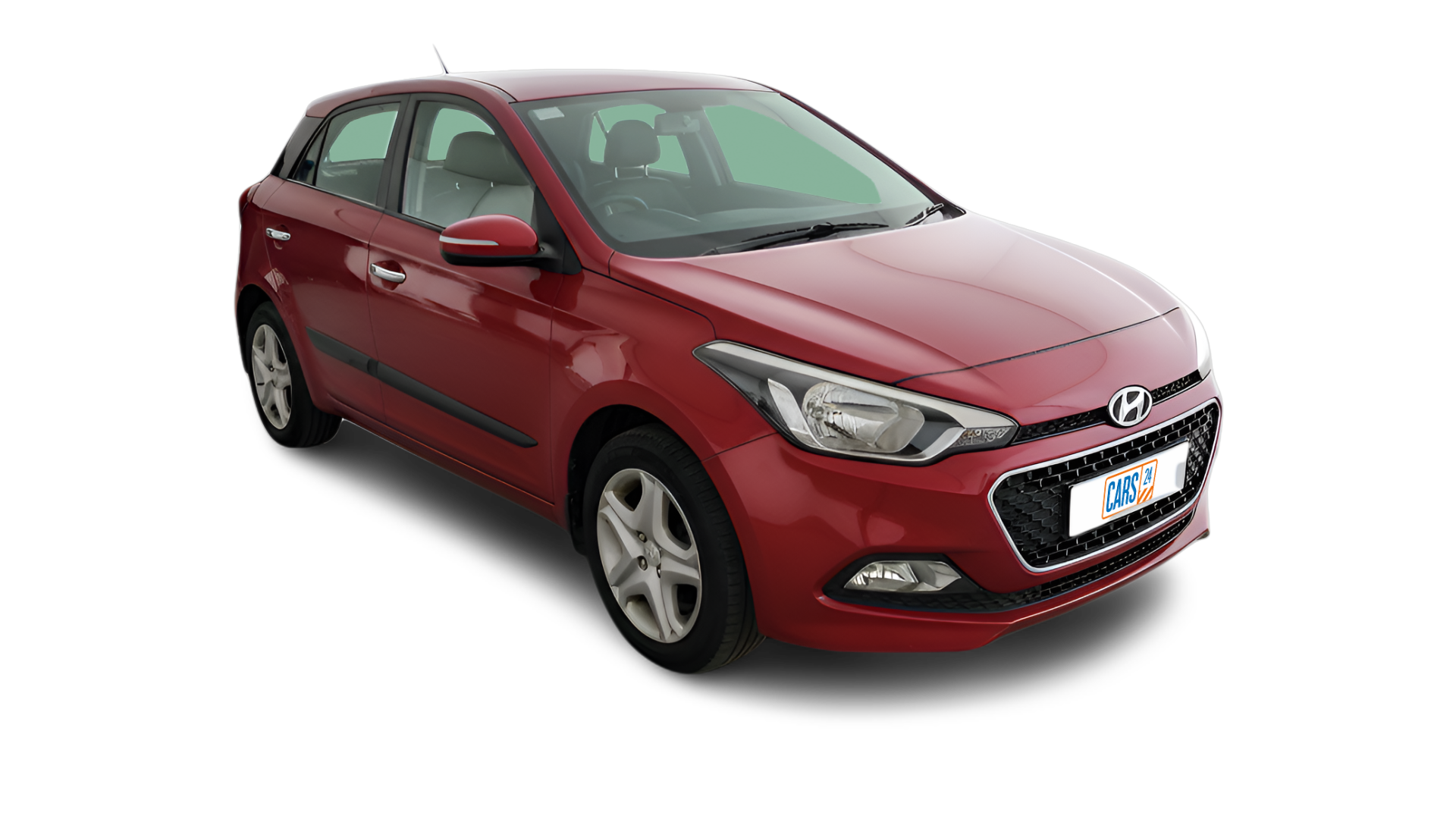 Hyundai Elite i20-img